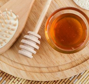 istock-1289193195-1170x600.jpg