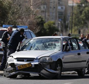 حادث.jpg