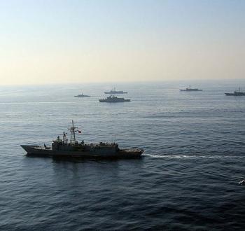 مناورة.jpg