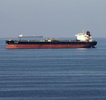 2021-07-22T083258Z_338874414_RC2KPO90XS9K_RTRMADP_3_IRAN-OIL-GULF.jpg
