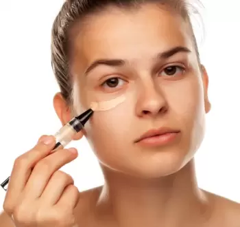 istock-1194438929-1170x600.webp