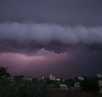 سحابة.jpg