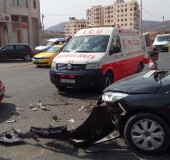 حوادث.jpg