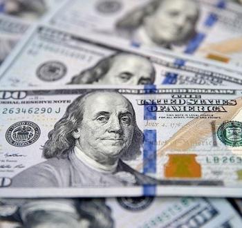 سعر الدولار الان في سوريا اليوم الجمعة 30 ديسمبر 2022