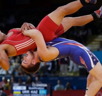 greco-roman-wrestling.jpg