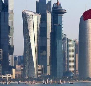 قطر.jpg