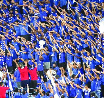 994907-جماهير-الهلال.jpg