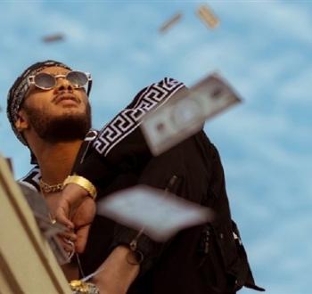 محمد رمضان.jpg