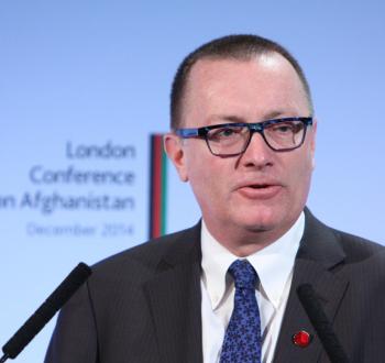 Under-Secretary-General_for_Political_Affairs_United_Nations_Jeffrey_Feltman_15943859392-copy-scaled-e1629028874125.jpg