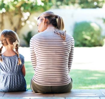 istock-854450808-1170x600.jpg