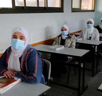 ثانوية.jpg