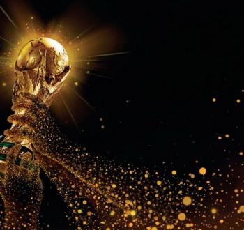 trophy-for-fifa-world-cup-2014.jpg