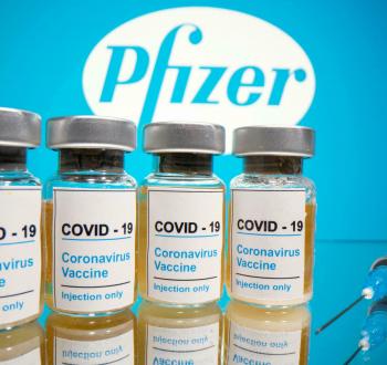 2020-11-09T114528Z_401439984_RC2NZJ9UB98H_RTRMADP_3_HEALTH-CORONAVIRUS-VACCINES-PFIZER.jpg
