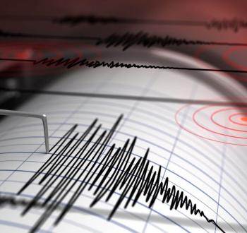 earthquake-1600x1000-1.jpg