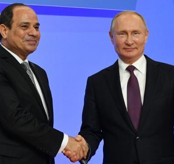 السيسي وبوتين.jpg