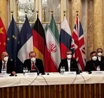 طهران.webp