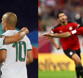 موعد-مباراة-مصر-والجزائر-في-بطولة-كأس-العرب-2021-وترتيب-مجموعة-مصر-في-البطولة-العربية-1638730492.jpg