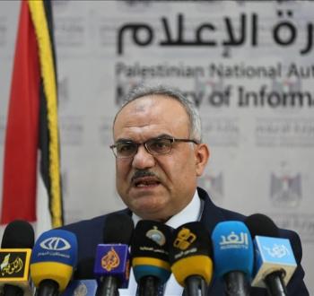 سرحان.jpg