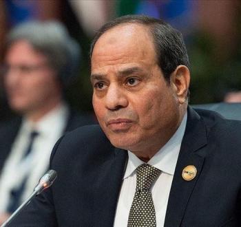 سيسي.jpg