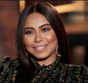شيرين 2.jpg