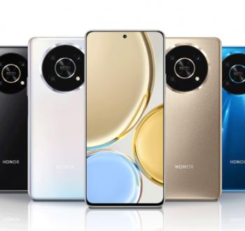 honor-x30.jpg
