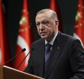 أردوغان.jpg