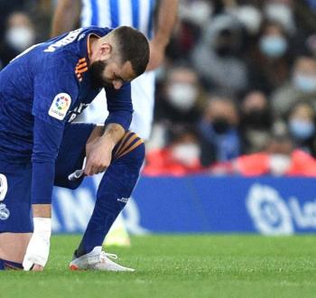 Karim_Benzema_injury_Real_Madrid_2021-22.jpeg