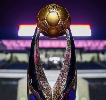 champions-league-caf.jpg