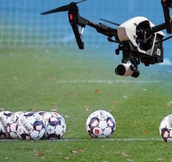 100-212025-hoffenheim-bremen-drohne1_700x400.jpeg