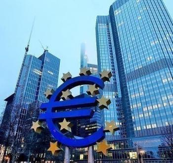 منطقة اليورو.jpg