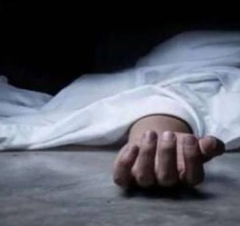 العثور على جثة فتى مدفونة شرق غزة