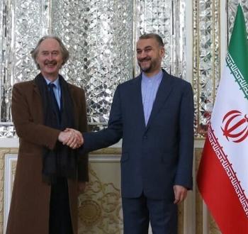 طهران.jpg
