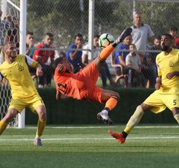 1-ضمن-الجولة-السابعة-للدوري-الممتاز.jpg
