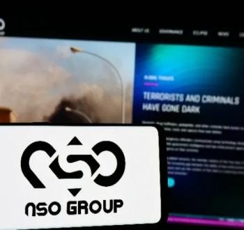 NSO.png