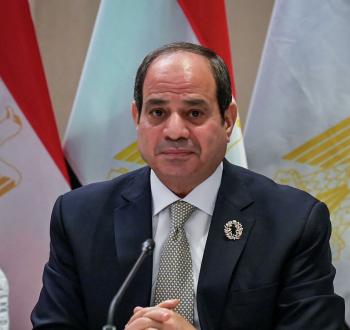 السيسي.jpg