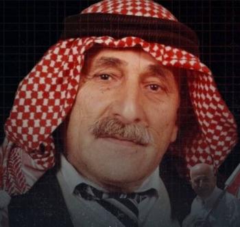 بدران جابر.jpg