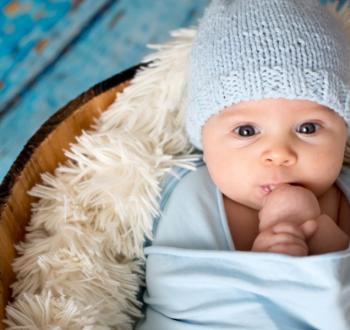 istock-1076901760-1170x600.jpg