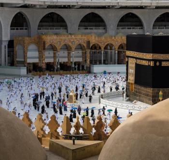 الكعبة المشرفة.jpg