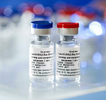 سبوتنيك.jpg