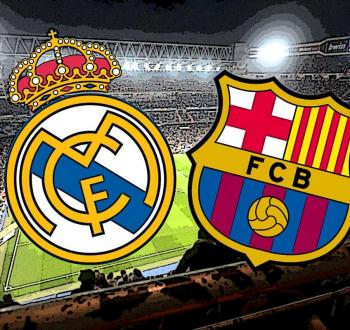 gfx-info-el-clasico-countdown-ticker_1p5ydqz64o76814ahkcqkytxii.jpg