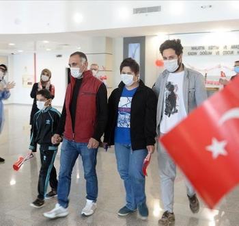 كورونا تركيا.jpg