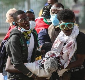 السودان 1.jpg