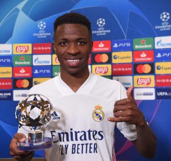 vinicius-real-madrid-scaled.jpg