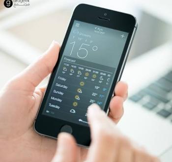 575F6A38-00B7-460C-83F5-30F2010702C8.jpeg