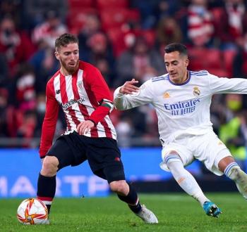 ريال مدريد وأتلتيك بليباو.jpg