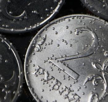روسيا ترفع سعر الفائدة لأعلى مستوى منذ 5 أعوام