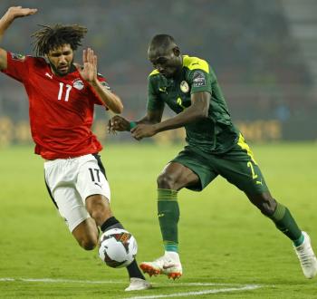 السنغال ومصر.jpg