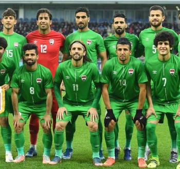 منتخب العراق.jpeg