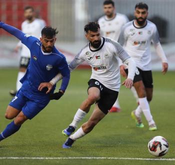 دوري المحترفين الفلسطيني.jpg