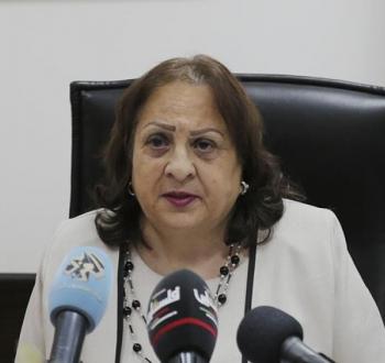 مي-الكيلة.jpg